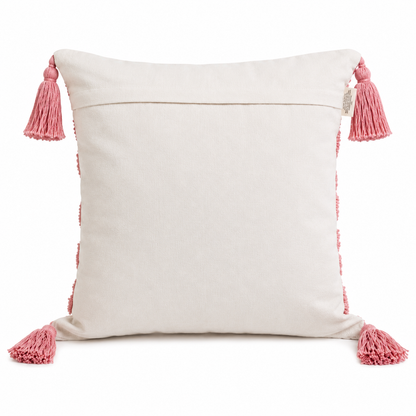 Guldaar Cotton Cushion