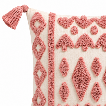 Guldaar Cotton Cushion