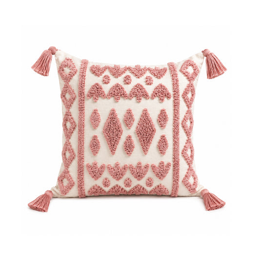 Guldaar Cotton Cushion