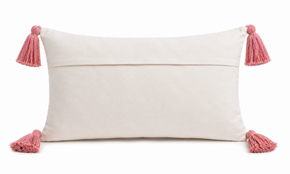 Gulnaar Cotton Cushion