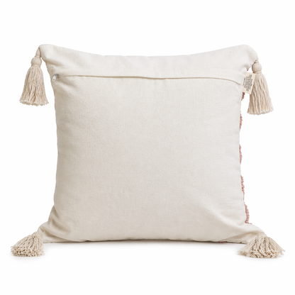 Hridya Cotton Cushion