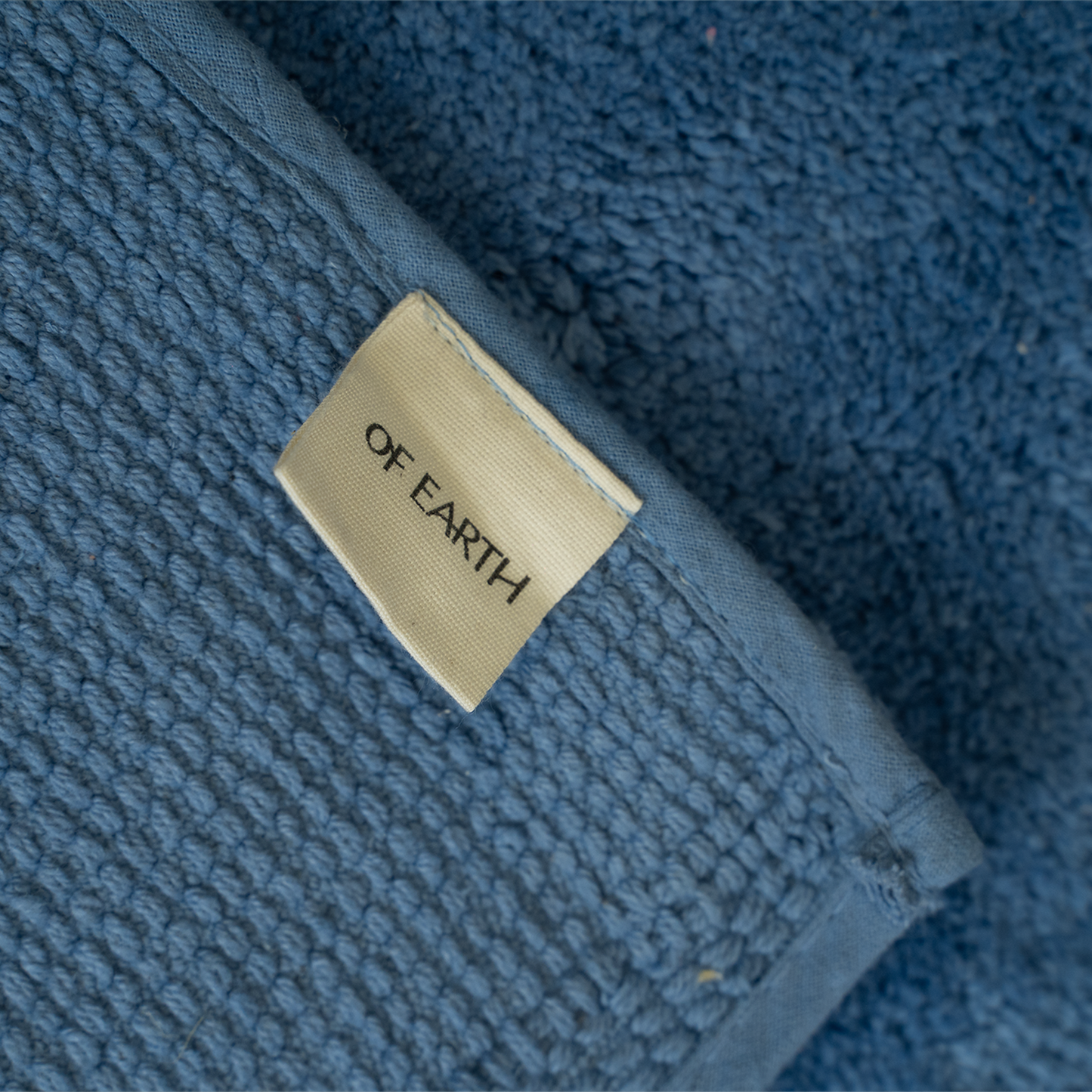 |Blue