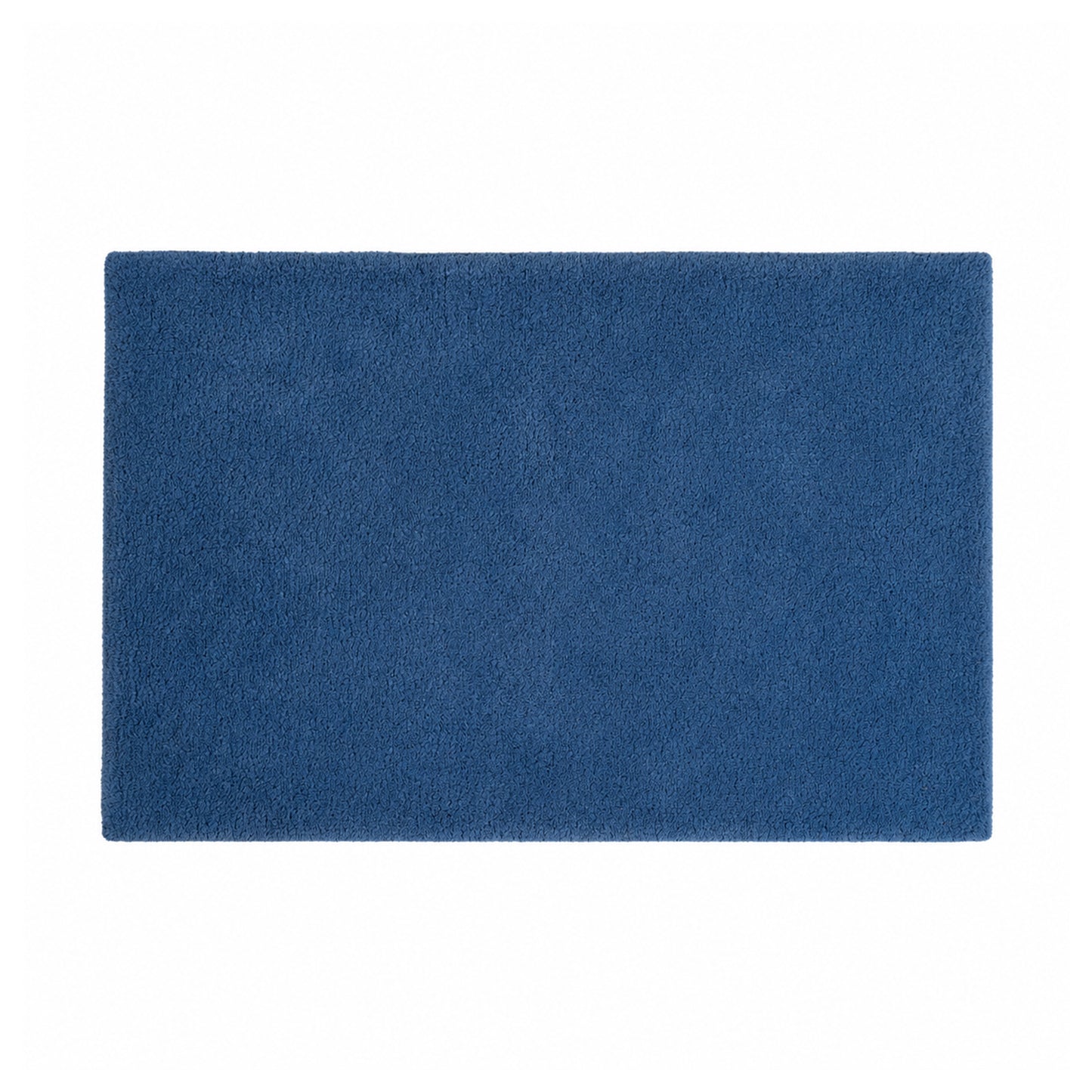 |Blue