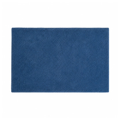 |Blue