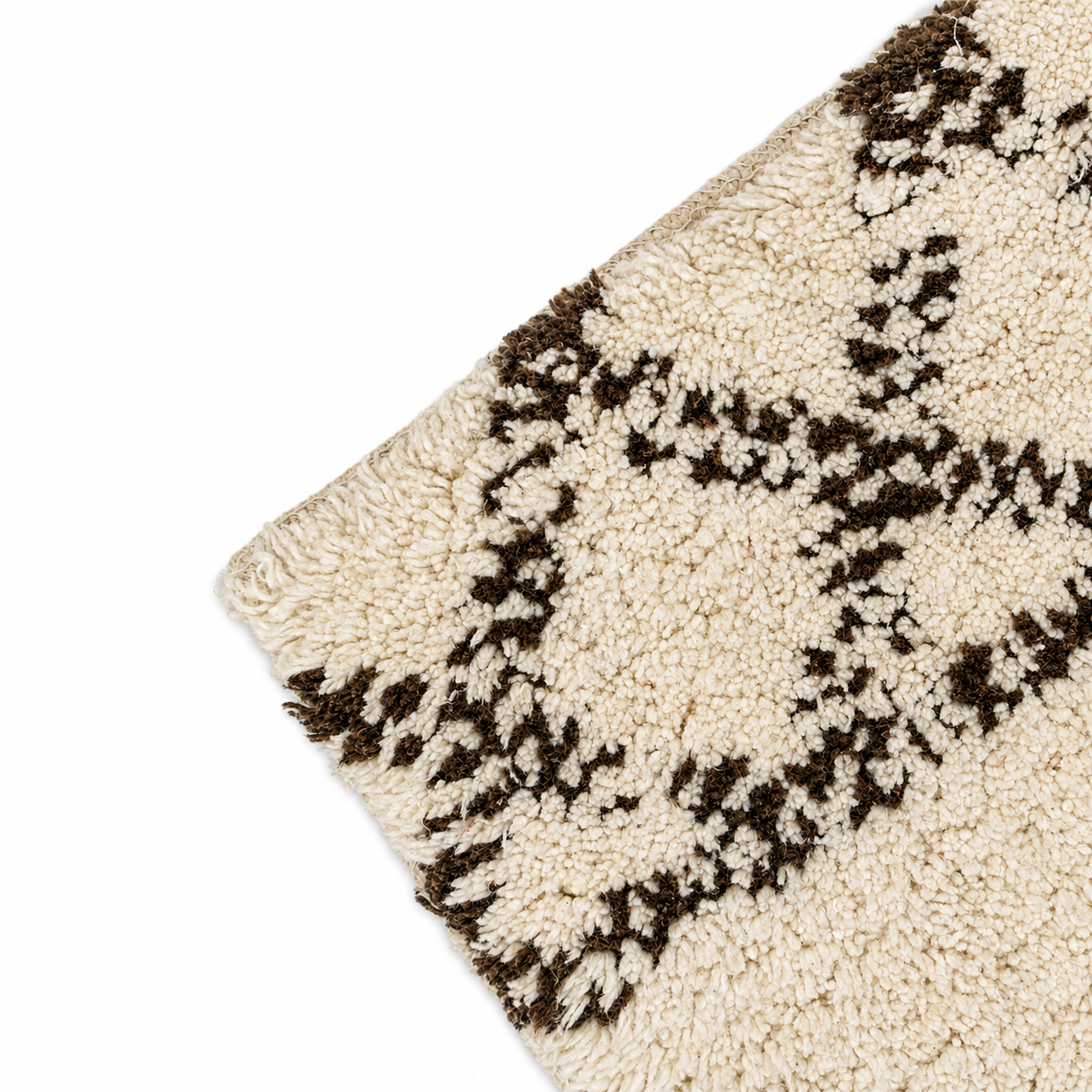 Kahaani Floor Mat