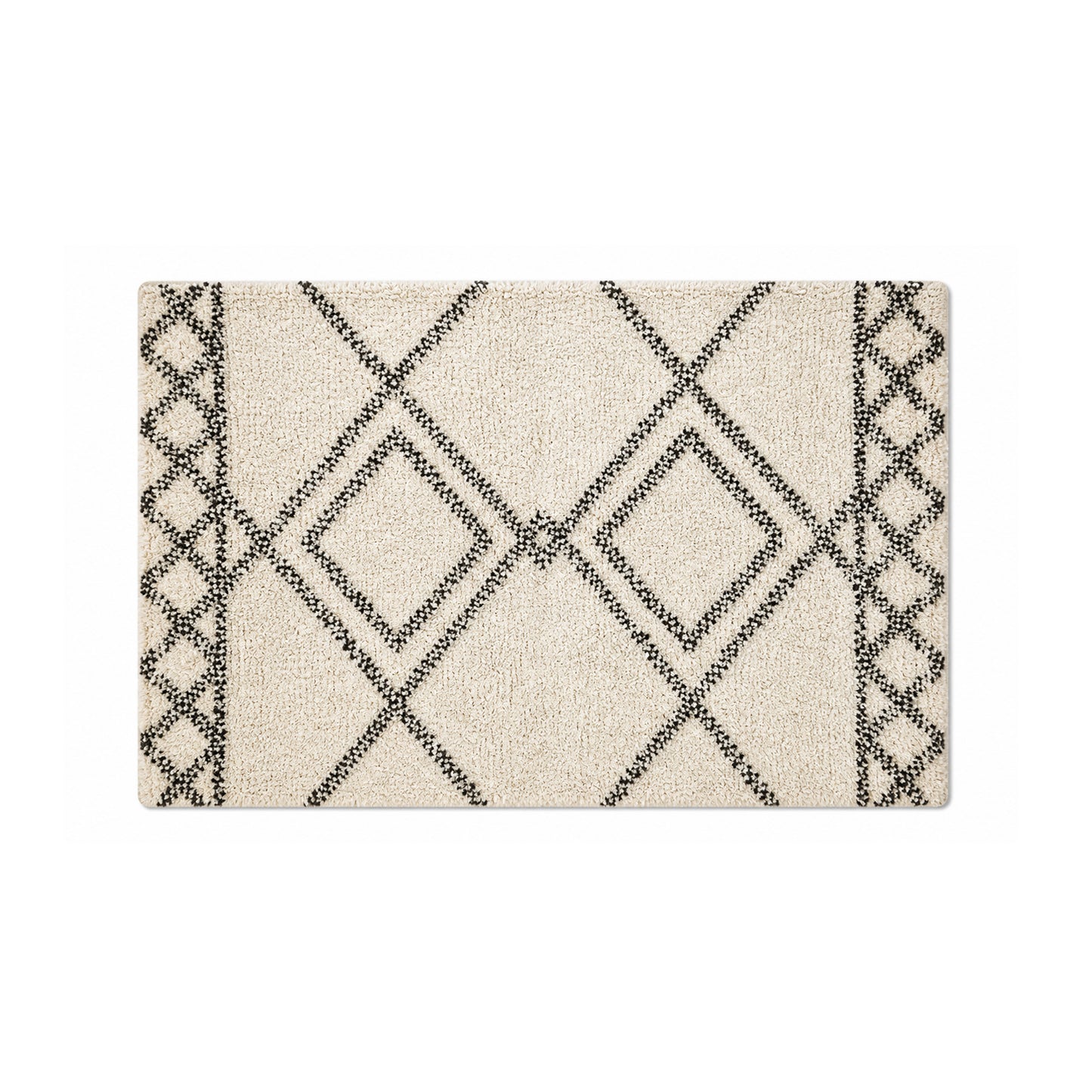 Kahaani Floor Mat
