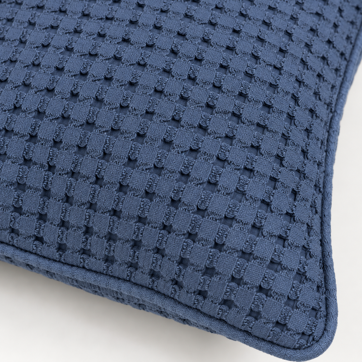Kesar Cotton Cushion Cover