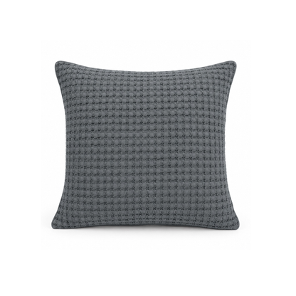 Kora Cotton Cushion Cover