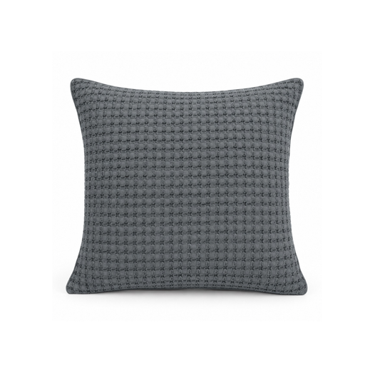 Kora Cotton Cushion Cover