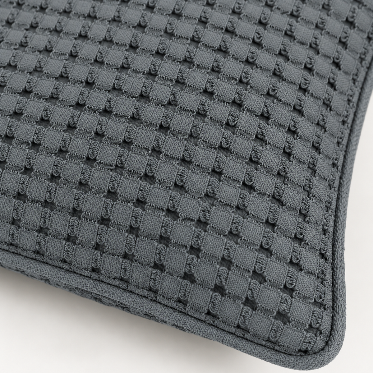 Kora Cotton Cushion Cover
