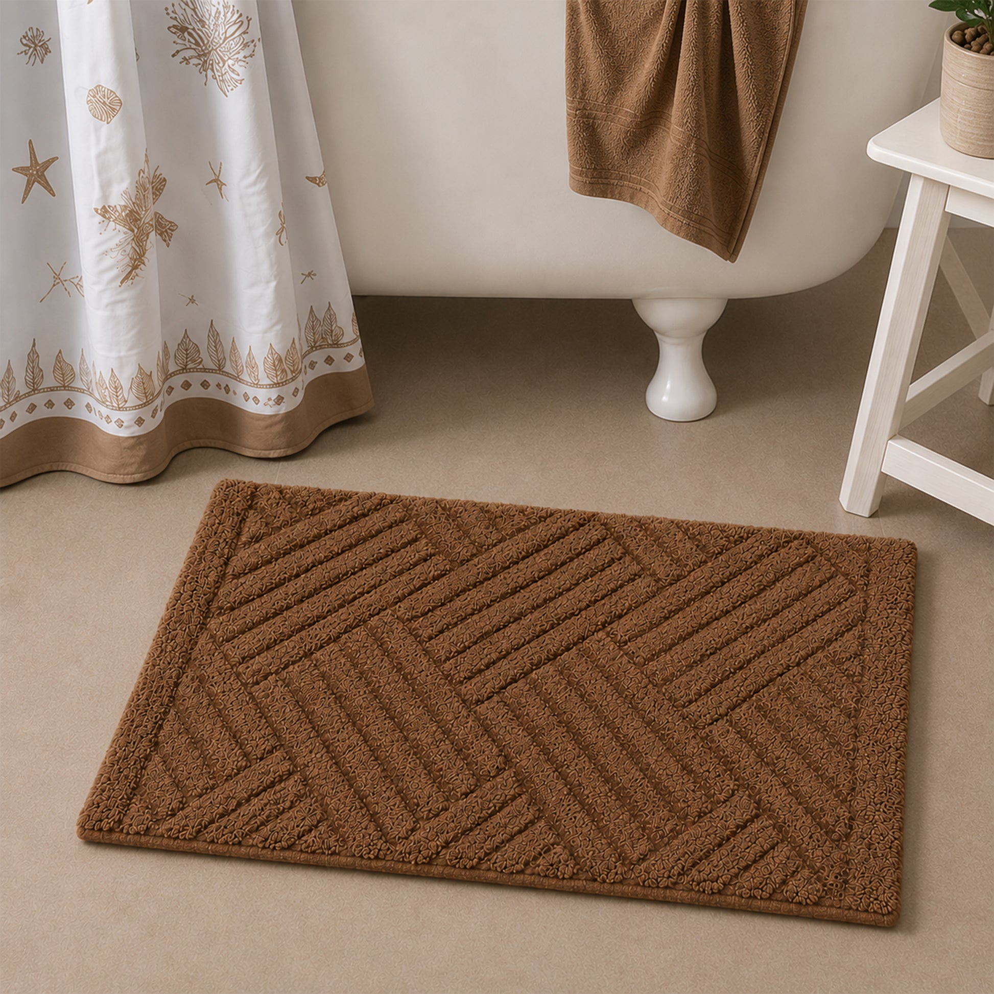 |Maati in Tan