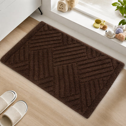 |Maati in Walnut
