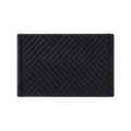 Charcoal
