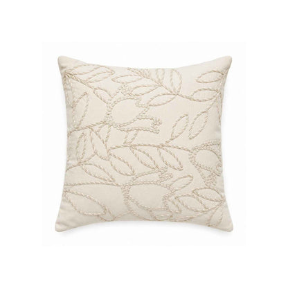 Maitreyi Cotton Cushion