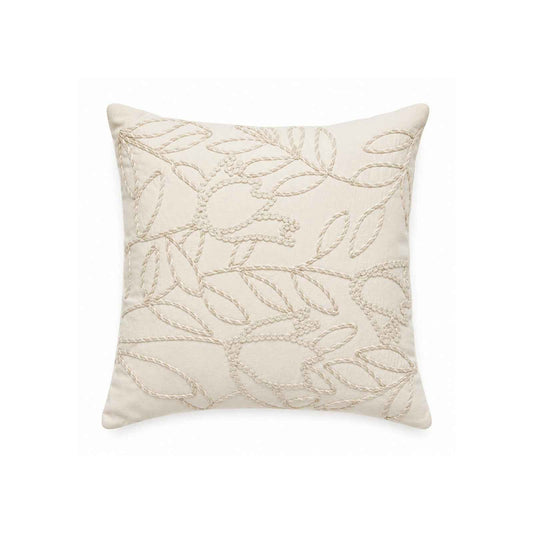 Maitreyi Cotton Cushion