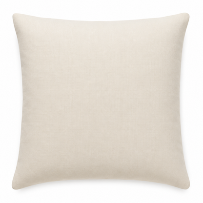 Maitreyi Cotton Cushion