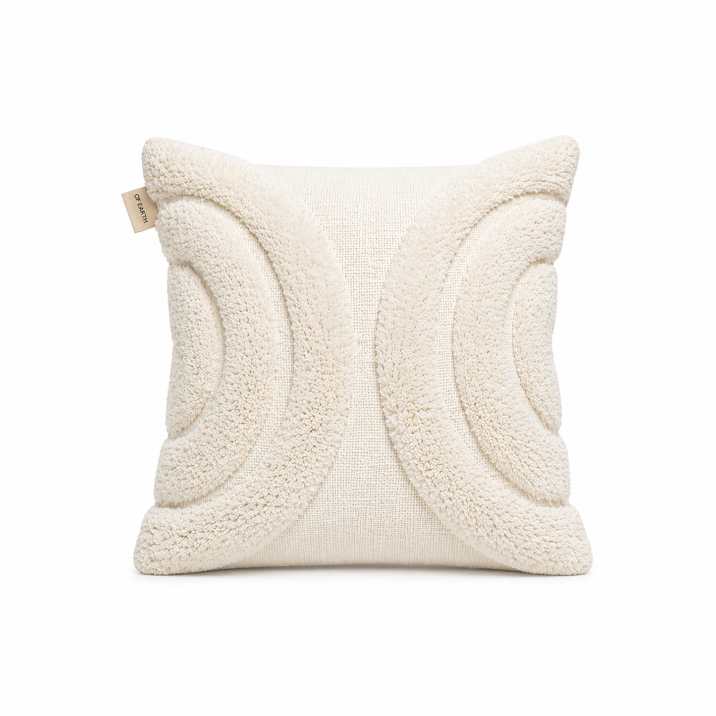 Milan Cotton Cushion