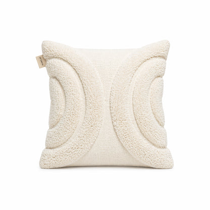 Milan Cotton Cushion