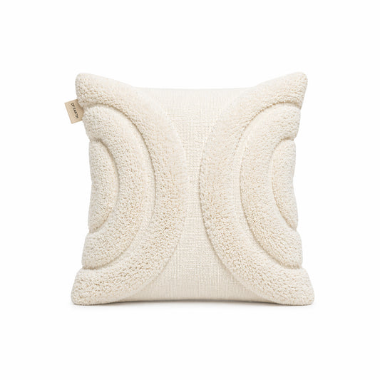 Milan Cotton Cushion