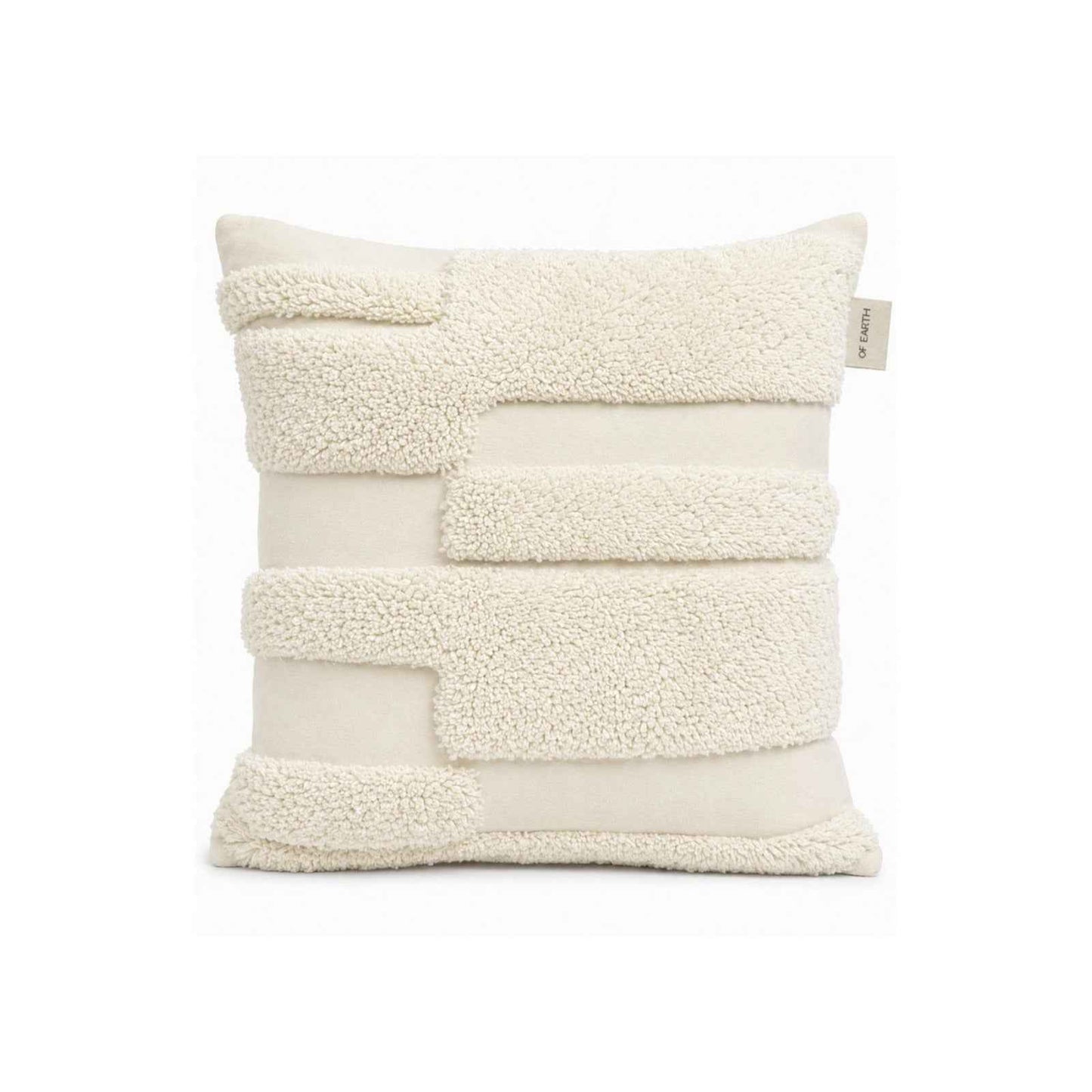 Milap Cotton Cushion