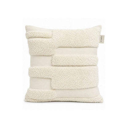 Milap Cotton Cushion