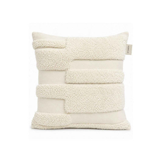 Milap Cotton Cushion