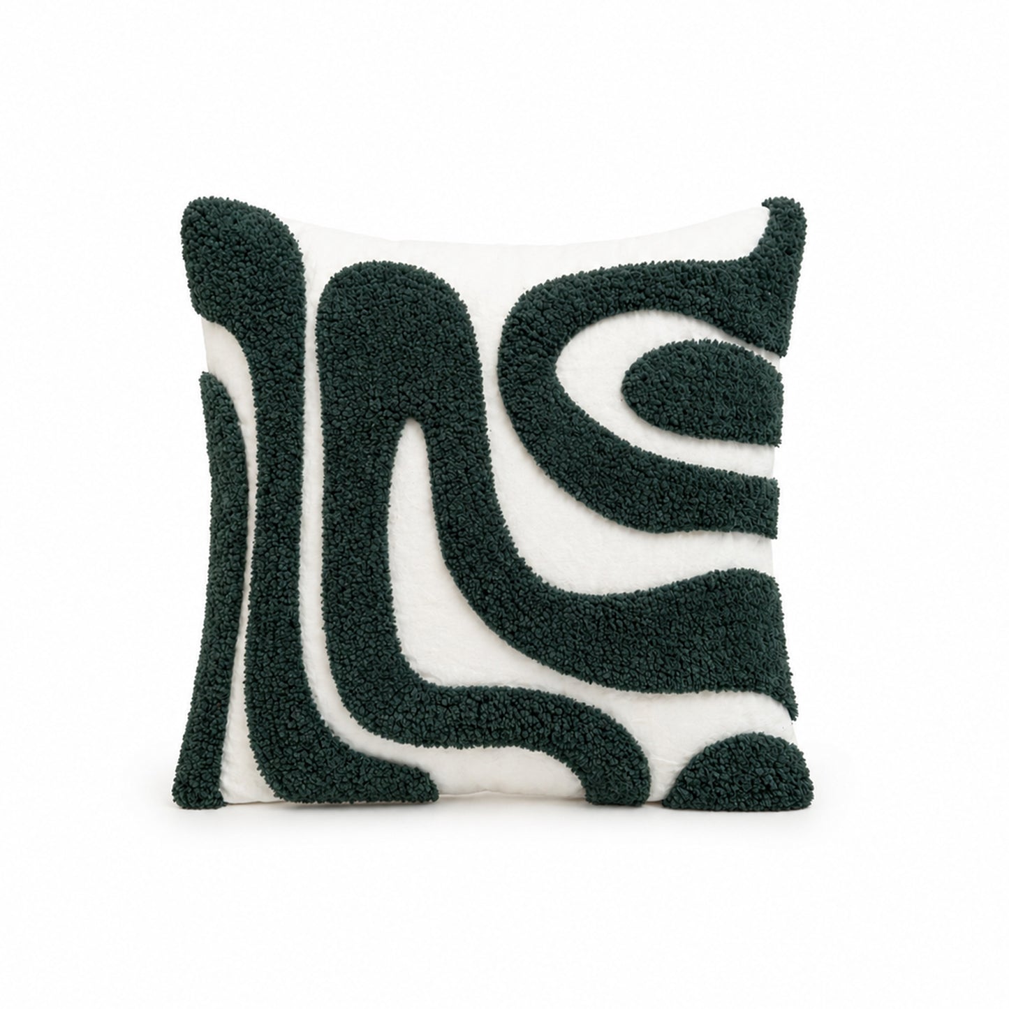 Mridu Cotton Cushion