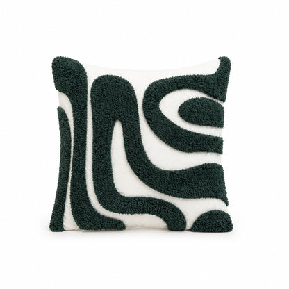 Mridu Cotton Cushion