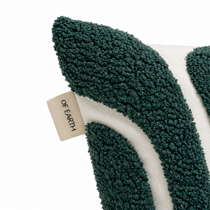 Mridu Cotton Cushion