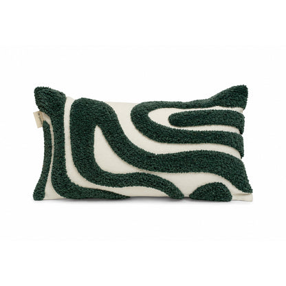 Mridu Cotton Cushion