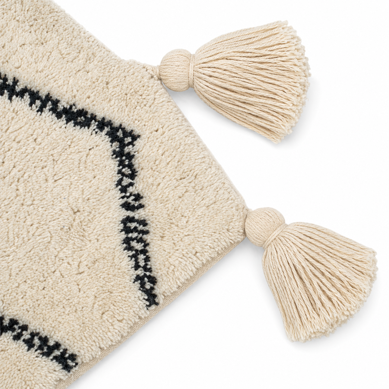 Mridula Floor Mat