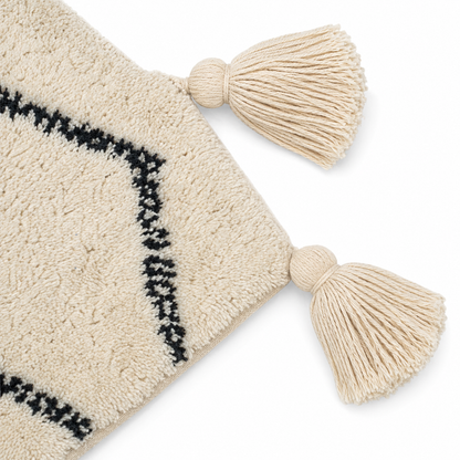 Mridula Floor Mat