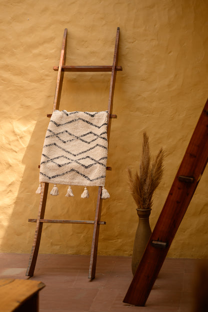 Mridula Floor Mat