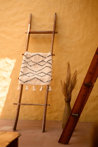 Mridula Floor Mat