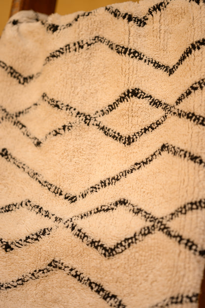 Mridula Floor Mat