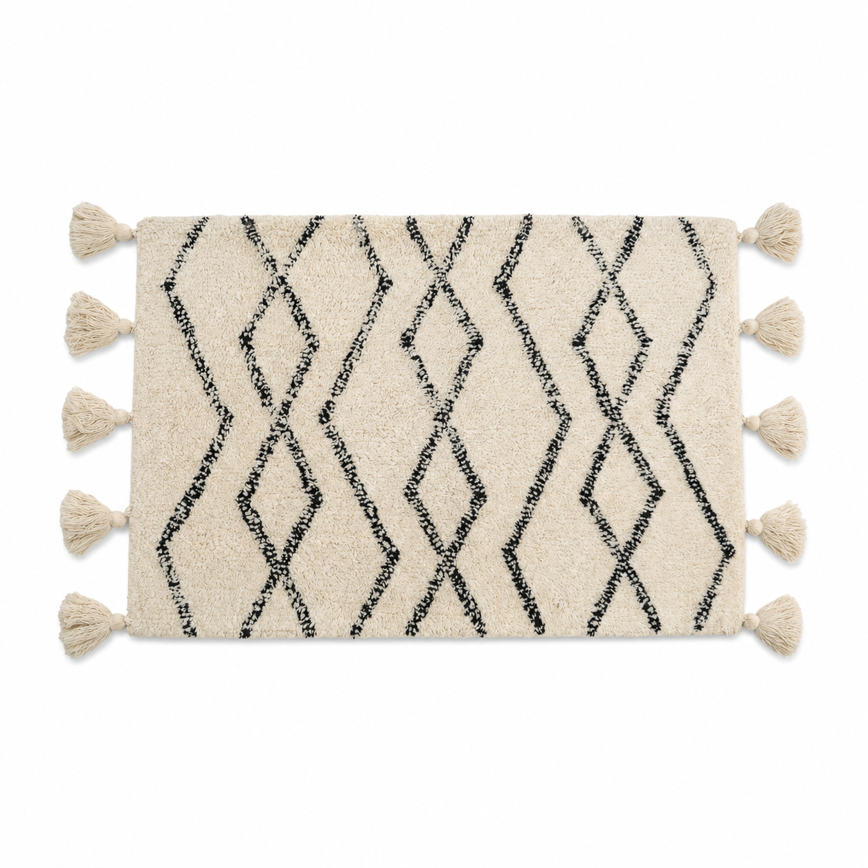Mridula Floor Mat