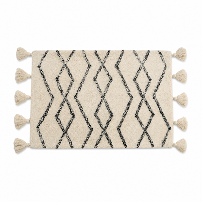 Mridula Floor Mat