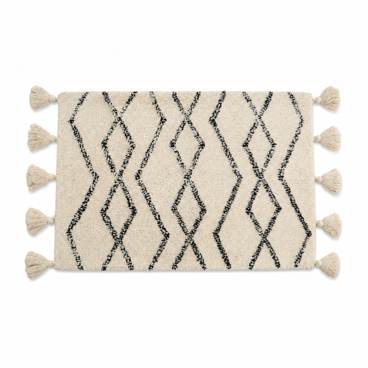Mridula Floor Mat