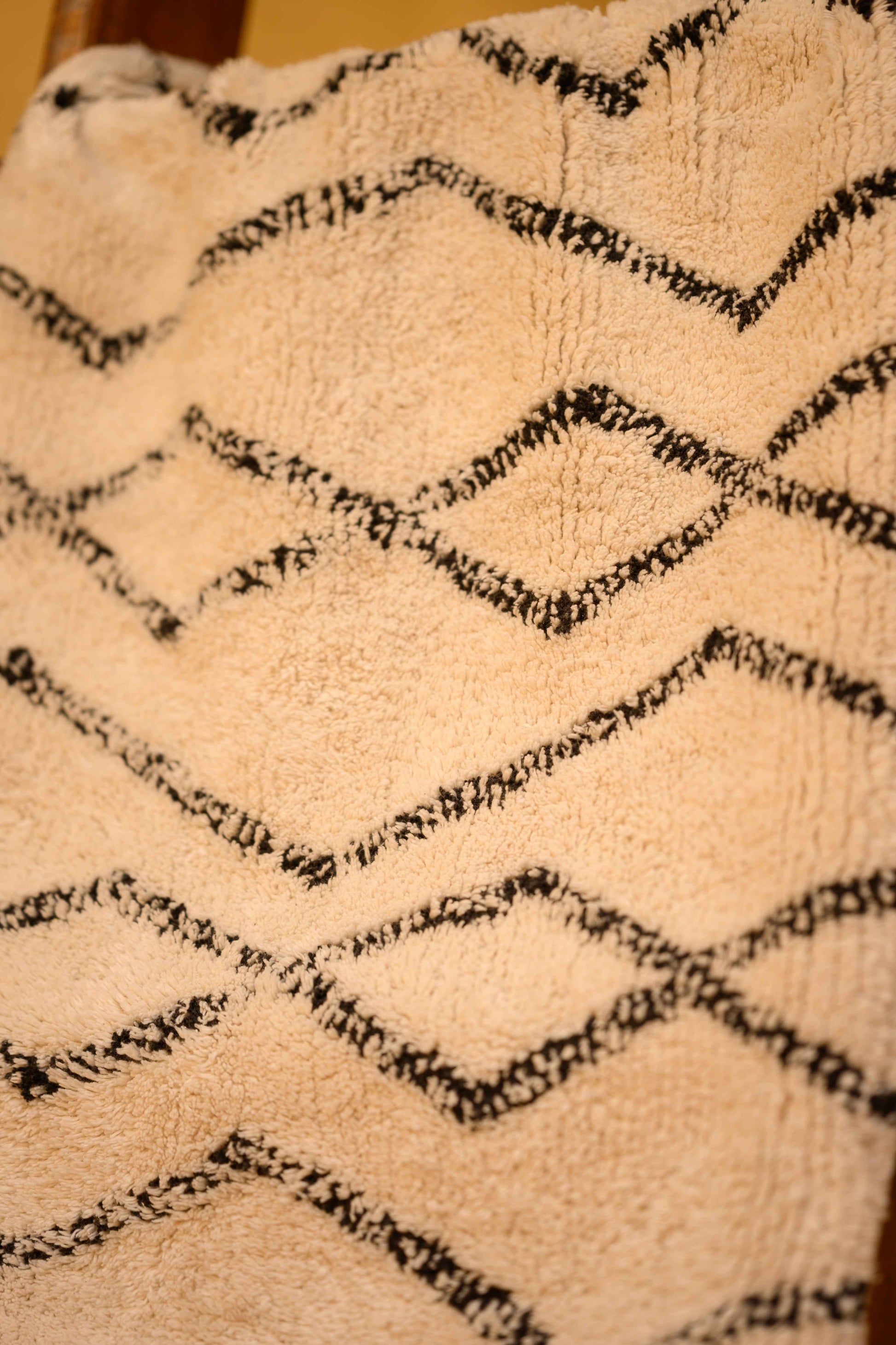 |Mridula floor mat -Of Earth