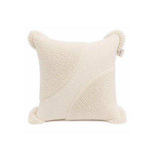 Mrinal Cotton Cushion