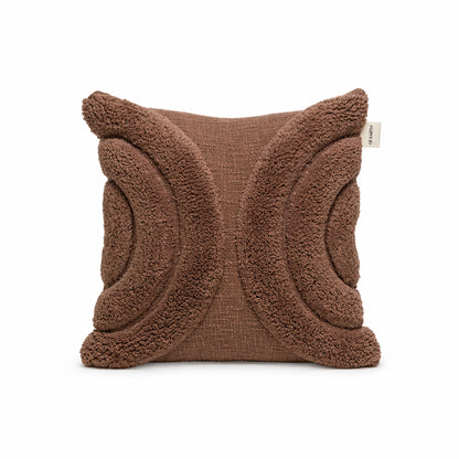 Mrittika Cotton Cushion