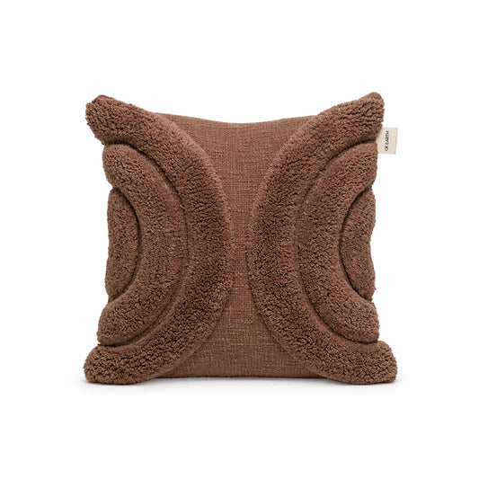Mrittika Cotton Cushion