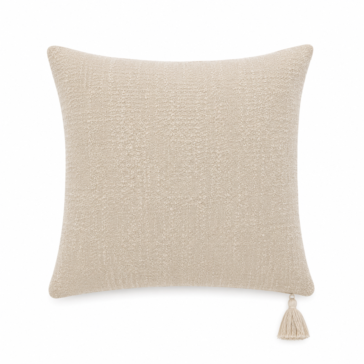 Naksh Cotton Cushion Cover