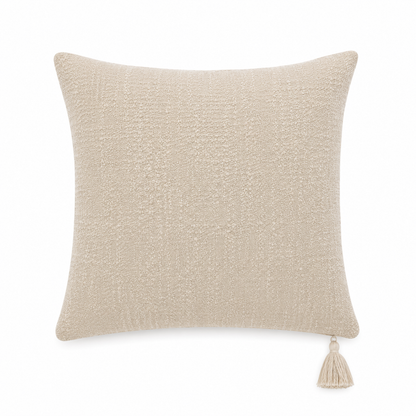 Naksh Cotton Cushion Cover