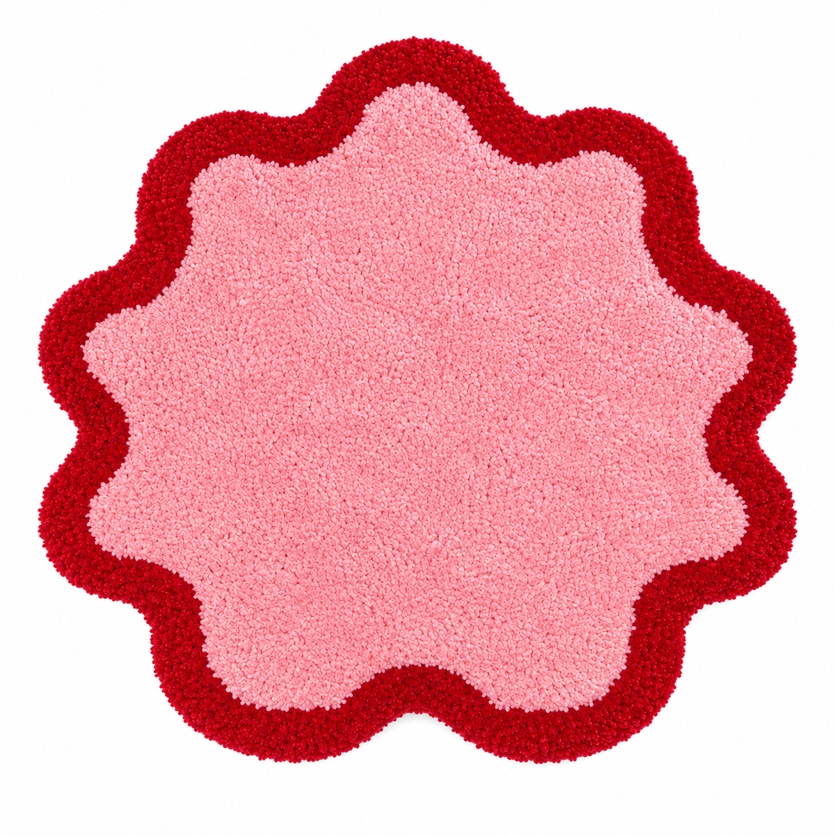 Nazaara_Floor_Mat_by_Of_Earth