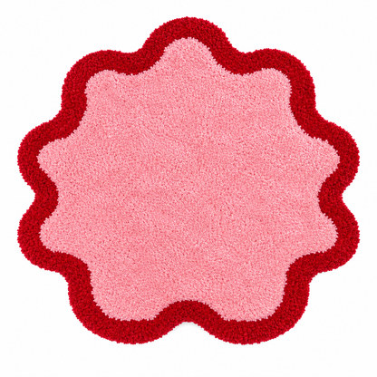 Nazaara_Floor_Mat_by_Of_Earth