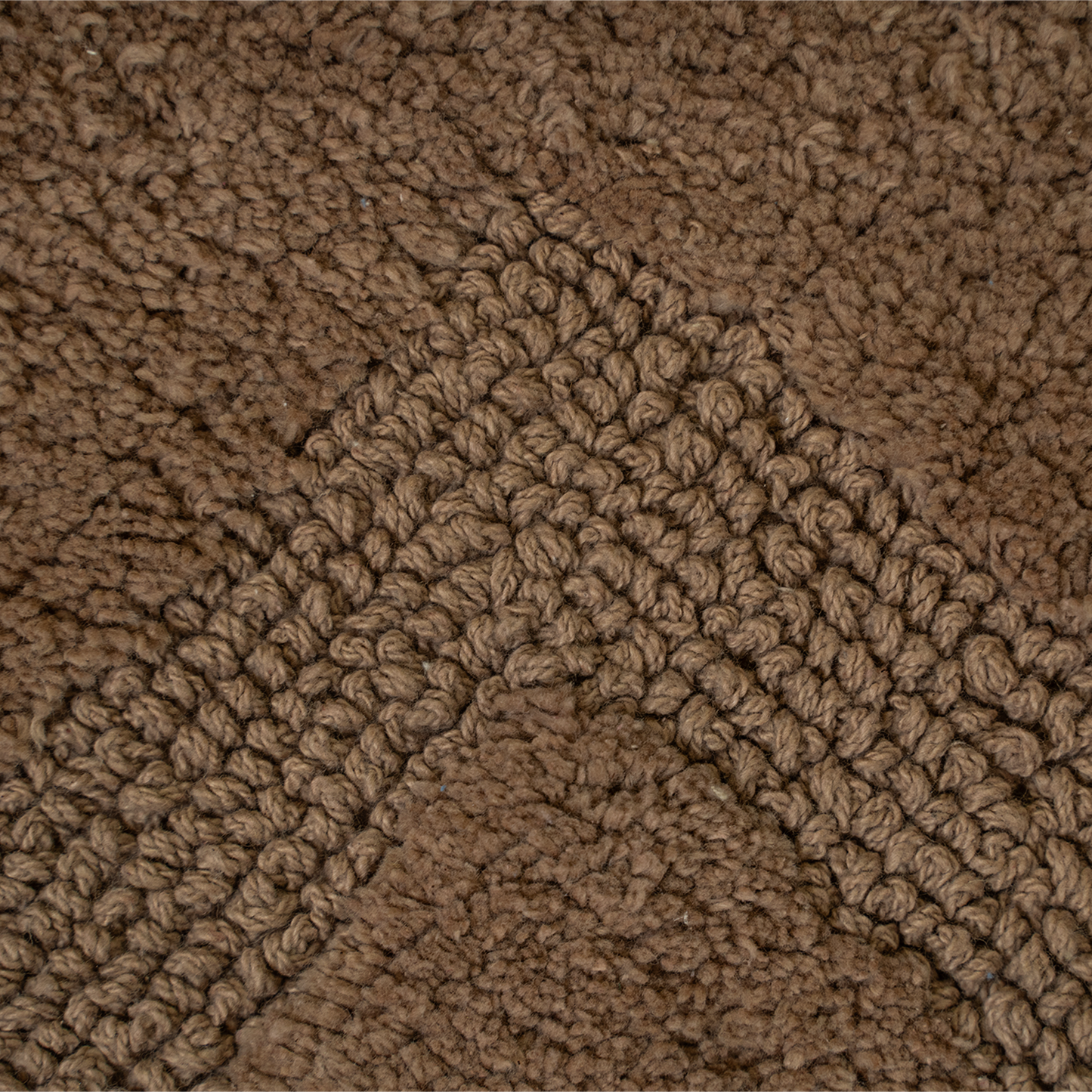 |Brown