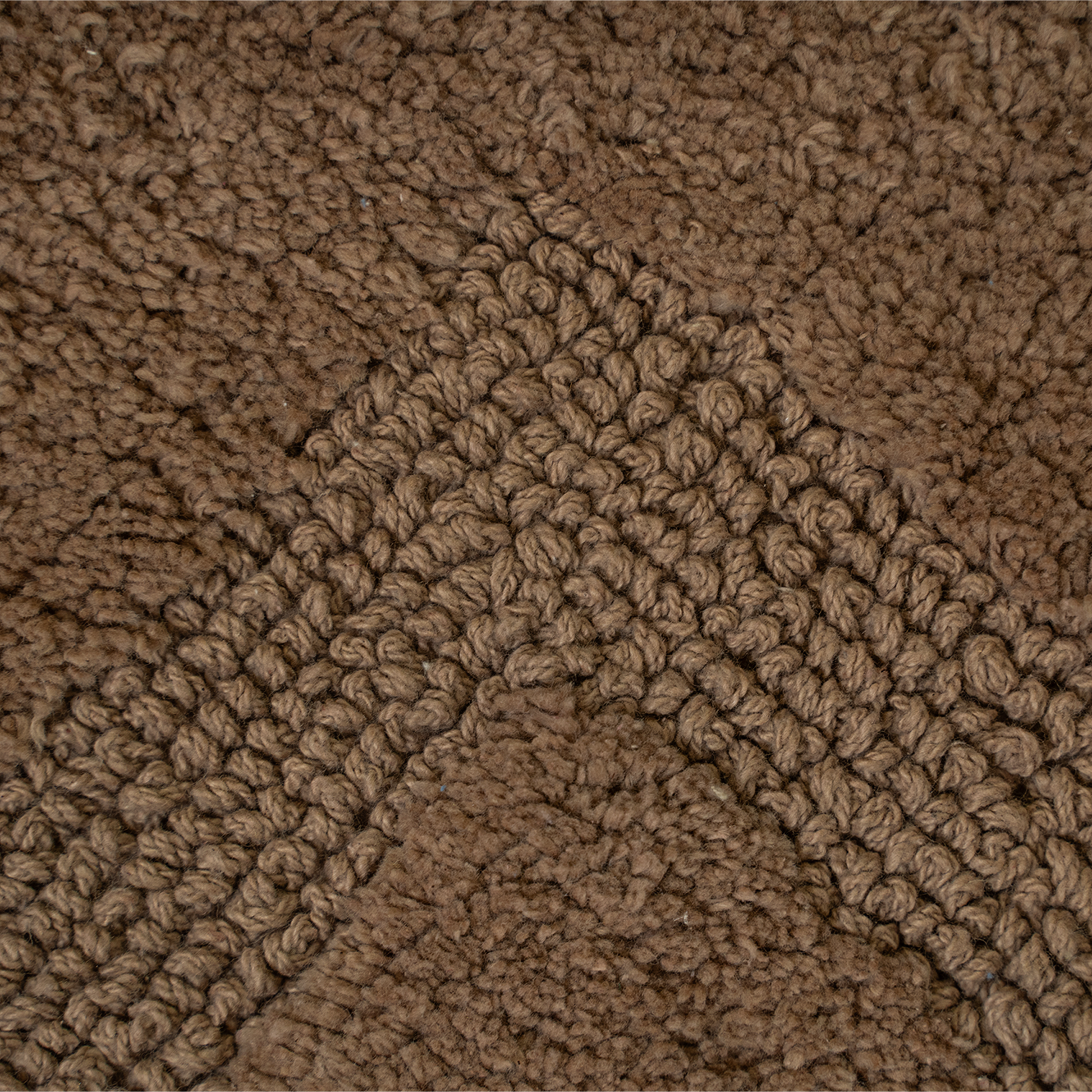 |Brown