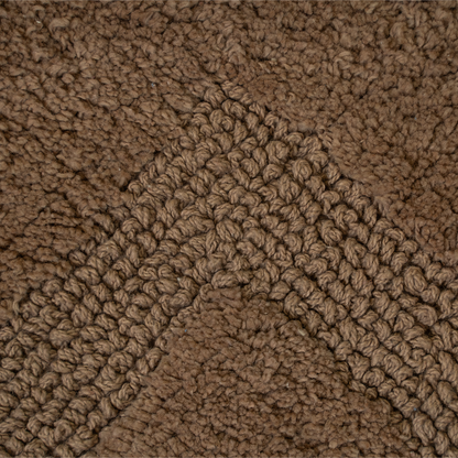 |Brown