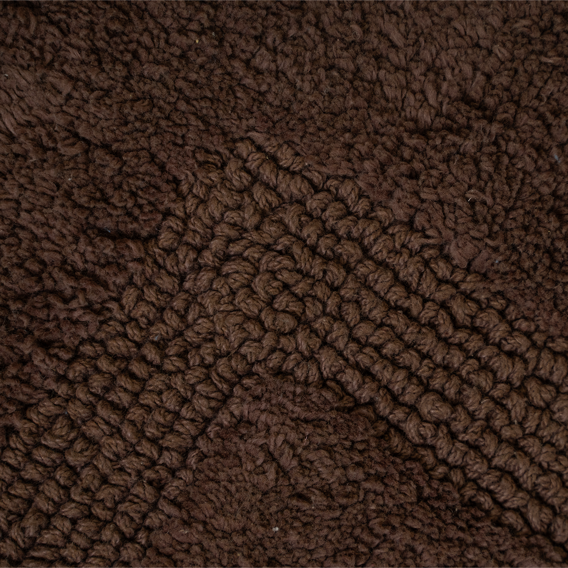 |Walnut